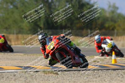 media/Oct-07-2023-CVMA (Sat) [[f84d08e330]]/Race 12 Amateur Supersport Open/